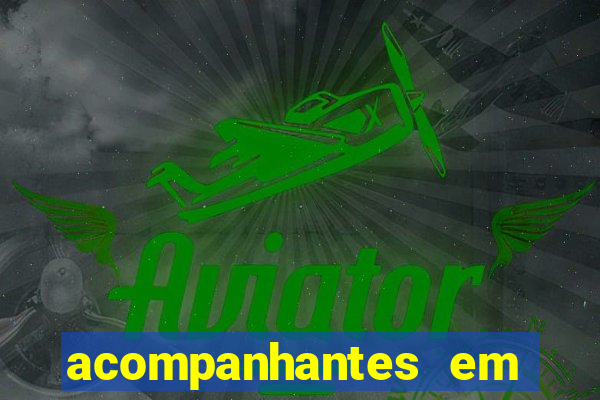 acompanhantes em porto nacional